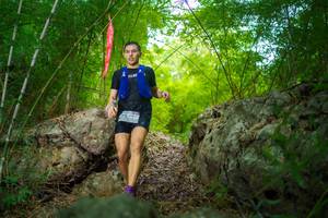 BIB: 4904
                            <button type="button" onclick="openModal(22087109)" class="btn btn-primary btn-sm float-right btn-popup" data-toggle="modal" data-target=".modal-high-quality">
                        <i class="fas fa-shopping-cart"></i> Add to Cart
                    </button>
                                            <button type="button" onclick="isThisMe(22087109, true)" class="btn btn-success btn-sm float-right btn-popup btn-isme hidden" data-toggle="tooltip" data-placement="bottom" title="นี่คือรูปของคุณใช่ไหม คลิกที่นี่เพื่อเอาเข้าอัลบั้ม">
                        <i class="fas fa-plus"></i> Add to album
                    </button>
                    <button type="button" onclick="isThisMe(22087109, false)" class="btn btn-warning btn-sm float-right btn-popup btn-isnotme hidden">
                        <i class="fas fa-ban"></i> Remove from album
                    </button>